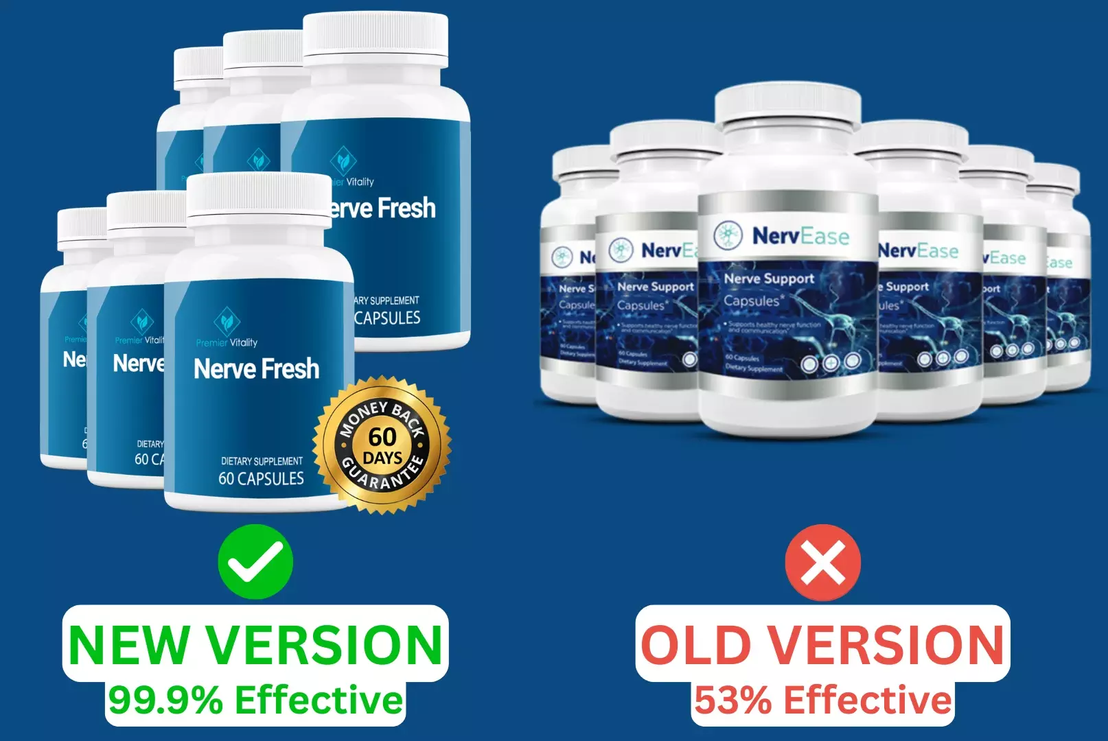 NervEase